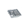 Bosch SPV69T90EU - 301752 - zdjęcie 6